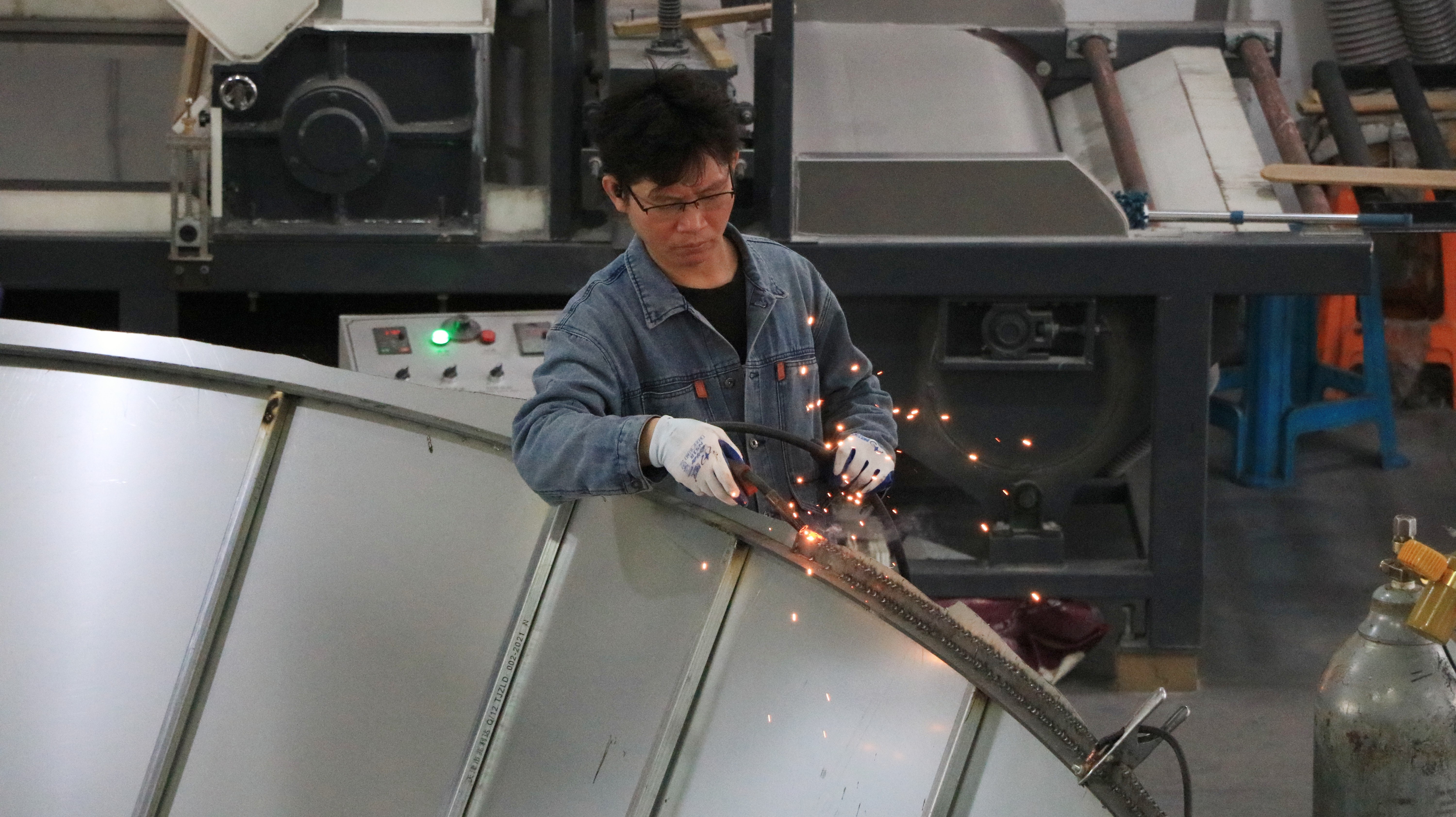 團(tuán)隊風(fēng)采1