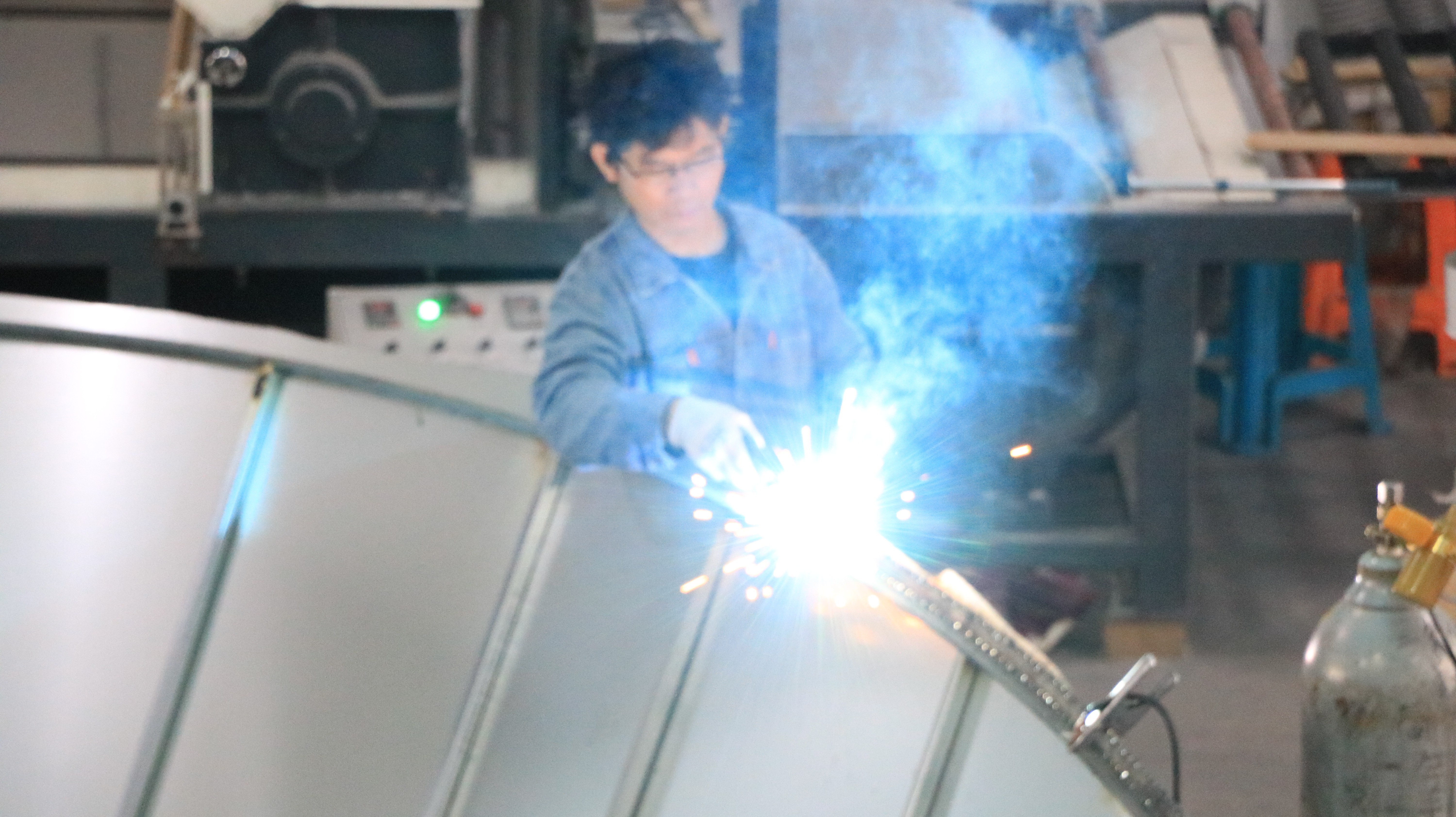 團(tuán)隊風(fēng)采3